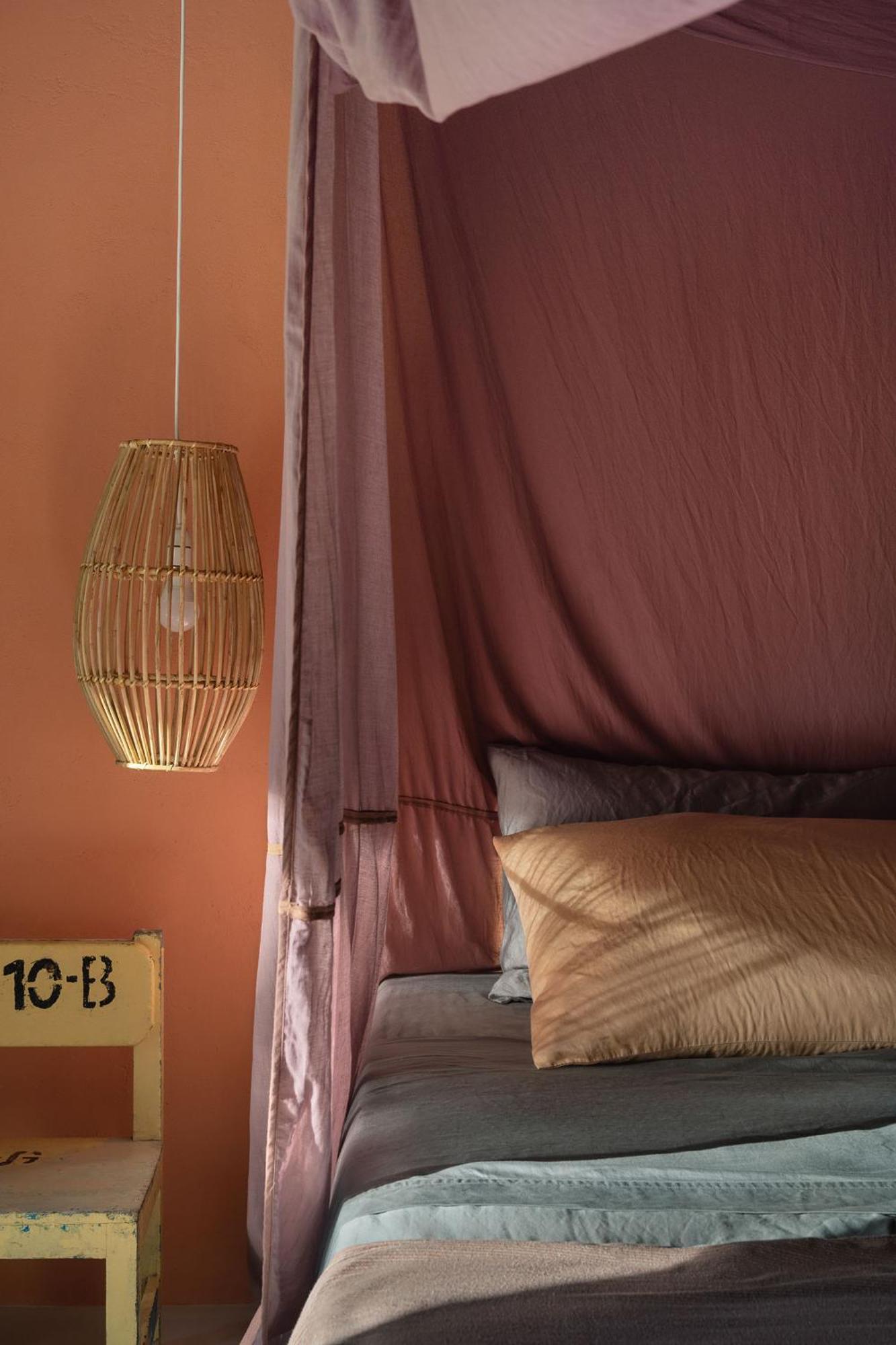 Casa Tikiri - Boutique Hotel Adults-Only Ahangama Eksteriør billede