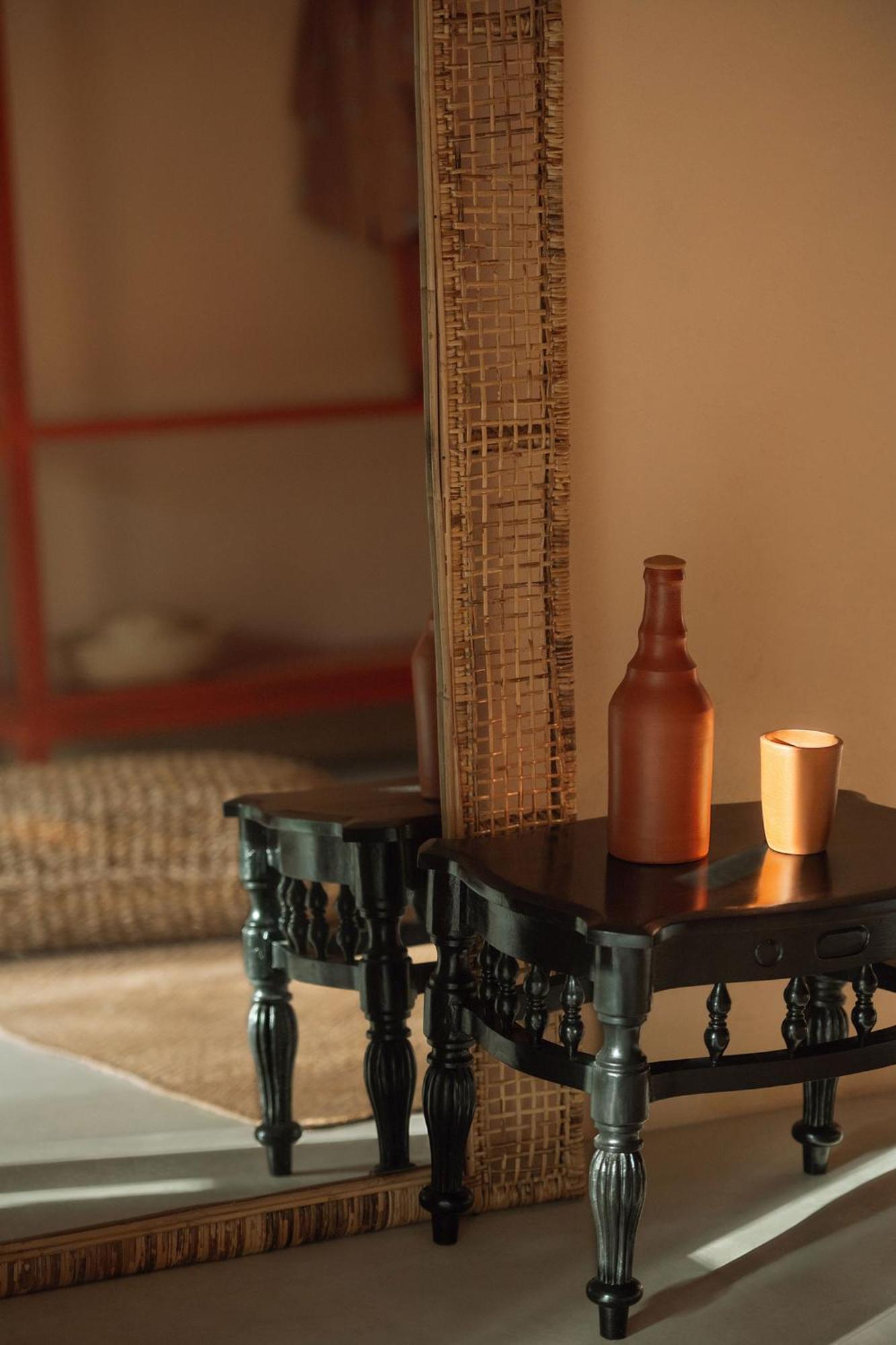 Casa Tikiri - Boutique Hotel Adults-Only Ahangama Eksteriør billede