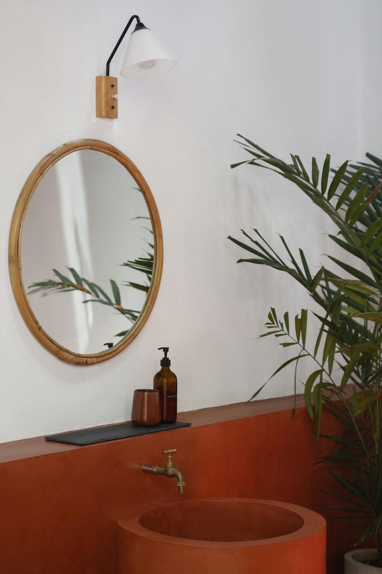 Casa Tikiri - Boutique Hotel Adults-Only Ahangama Eksteriør billede